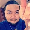 andydang82